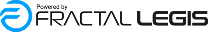 Powered by Fractal Legis